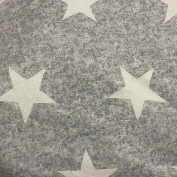 Women’s Pjs XXL tank top and shorts set - Picture 7 of 7